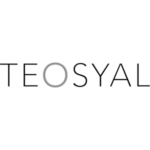 Teosyal_Logo_Tagline-OT_KO