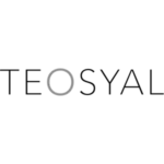 Teosyal_Logo_Tagline-OT_KO