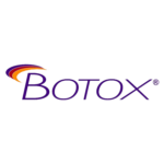 botox-logo-1