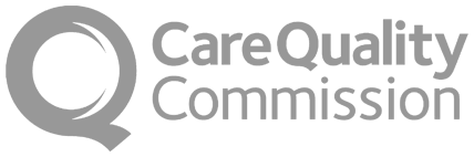 cqc Facial aesthetics
