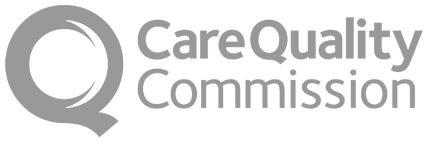 cqc Facial aesthetics