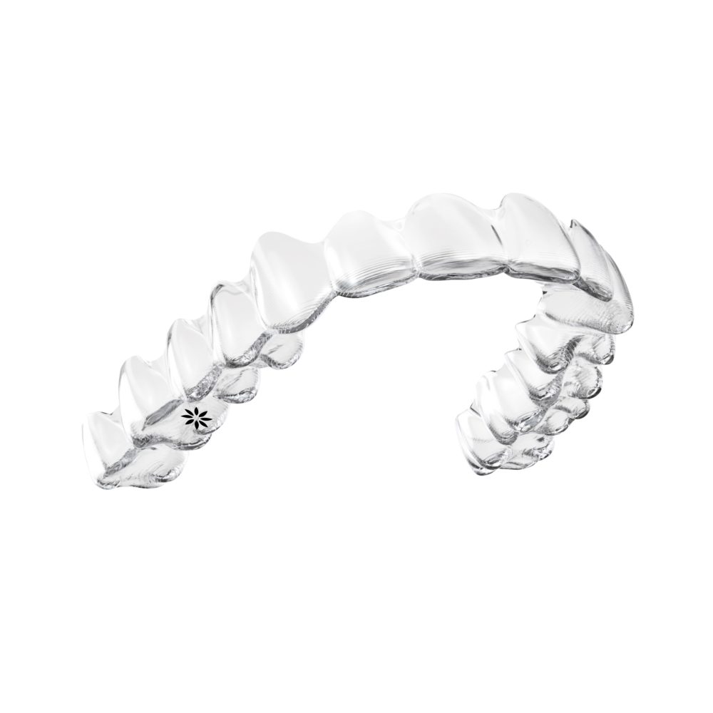 Invisalign London