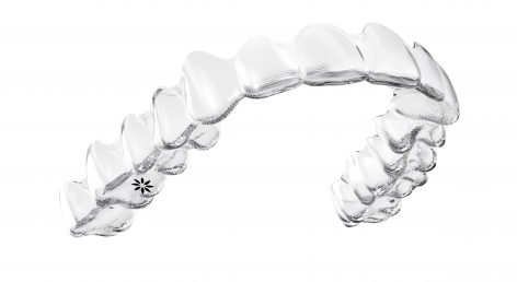 Invisalign London