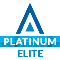 platinum elite provider invisalign expert