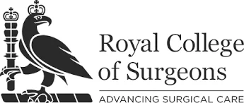 royal college of surgeons