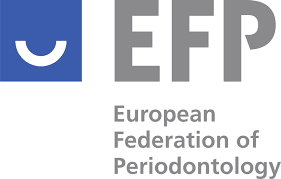 European federation of perio