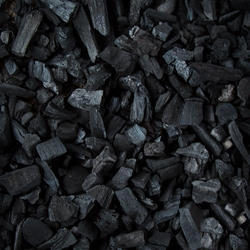 charcoal toothpaste