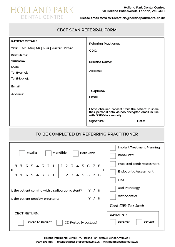 cacti referral