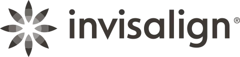 Invisalign