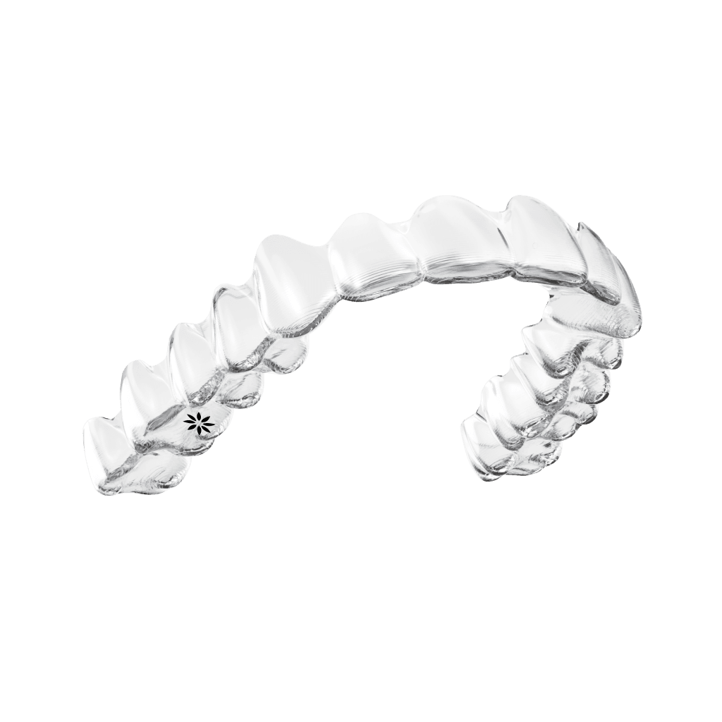 Invisalign