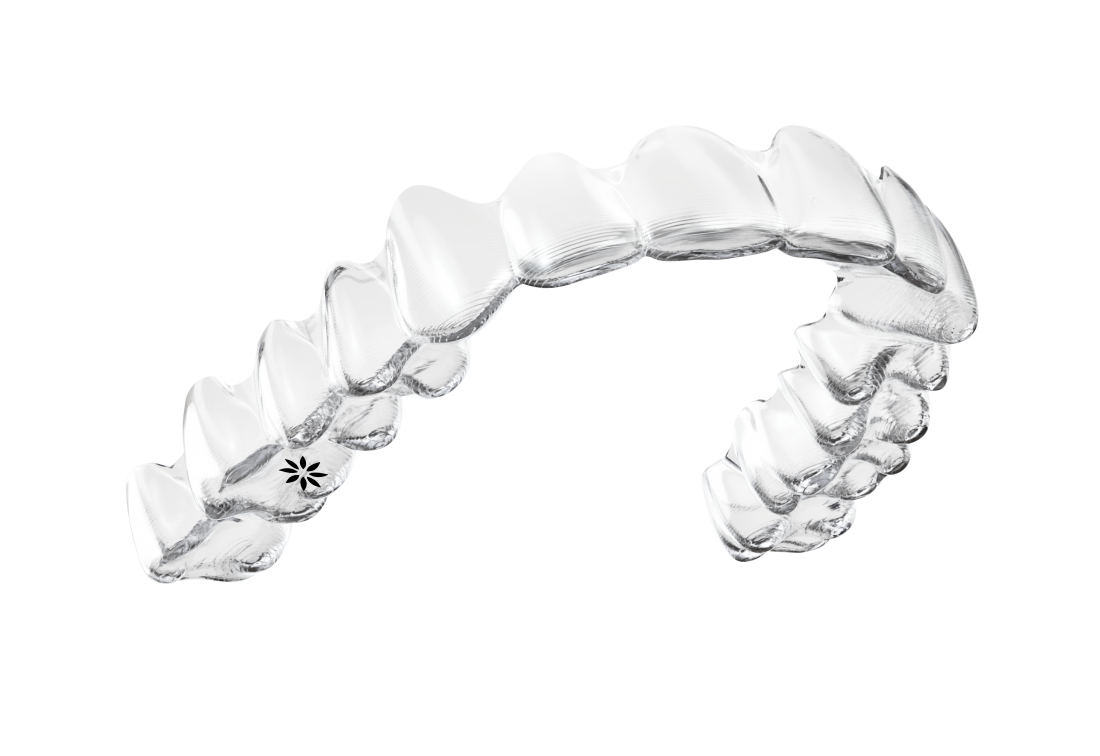 Invisalign