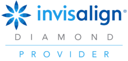 Diamond Invisalign Provider