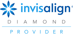 Diamond Invisalign Provider