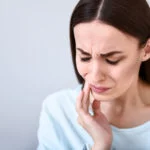Emergency Dentist Oral Health