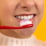 oral health oral health