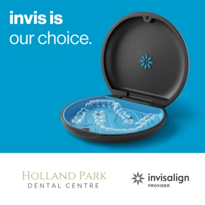 INV473_FB_DoctorEndorsementPost invisalign