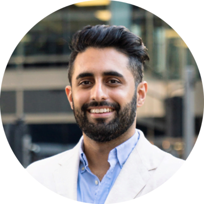 Headshot-Hannan Dr Hannan Imran