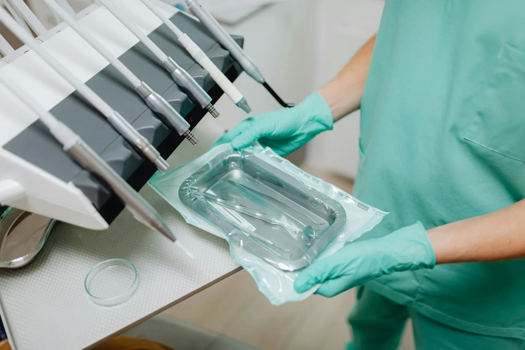 dental-procedures