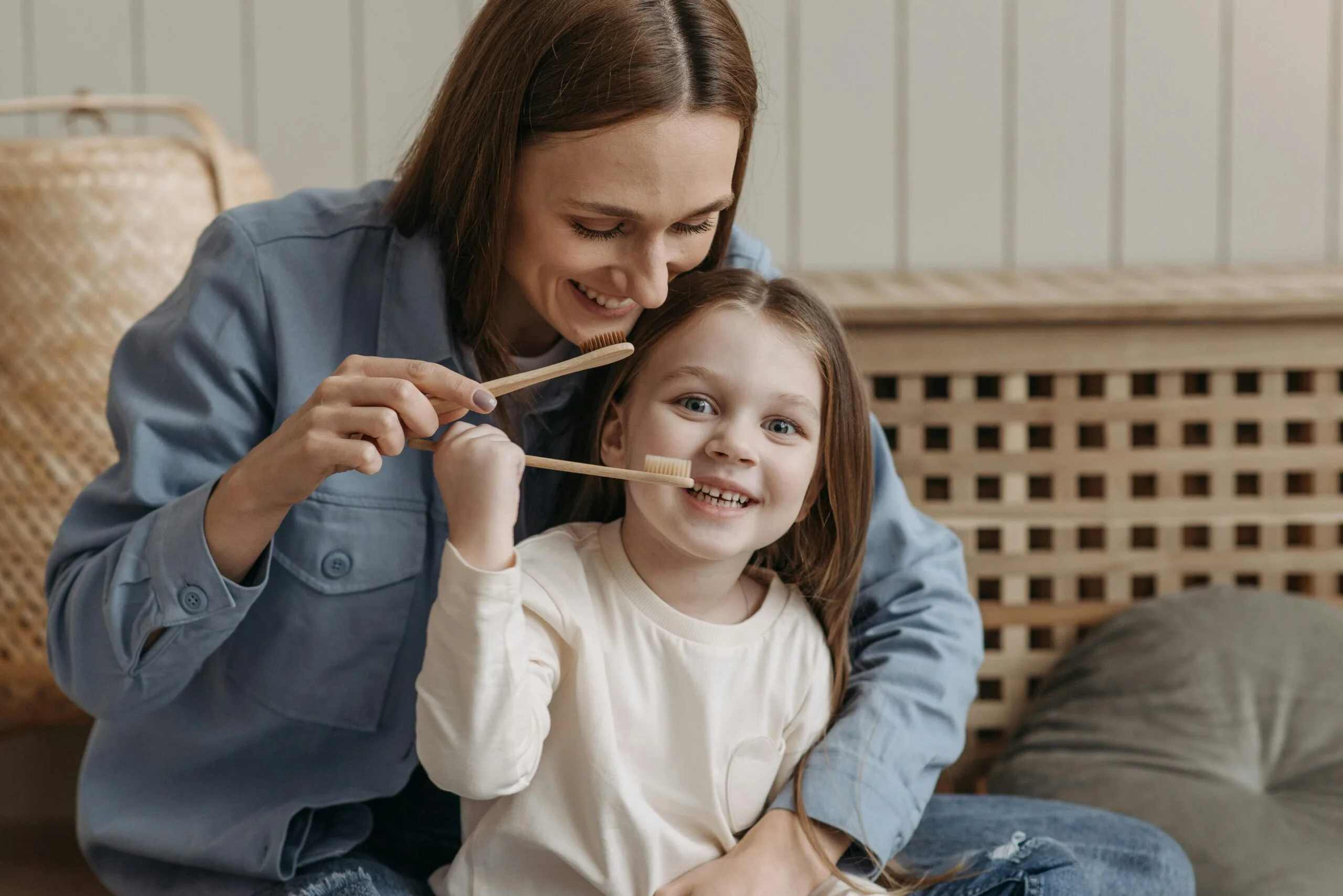 dental-tips-for-family