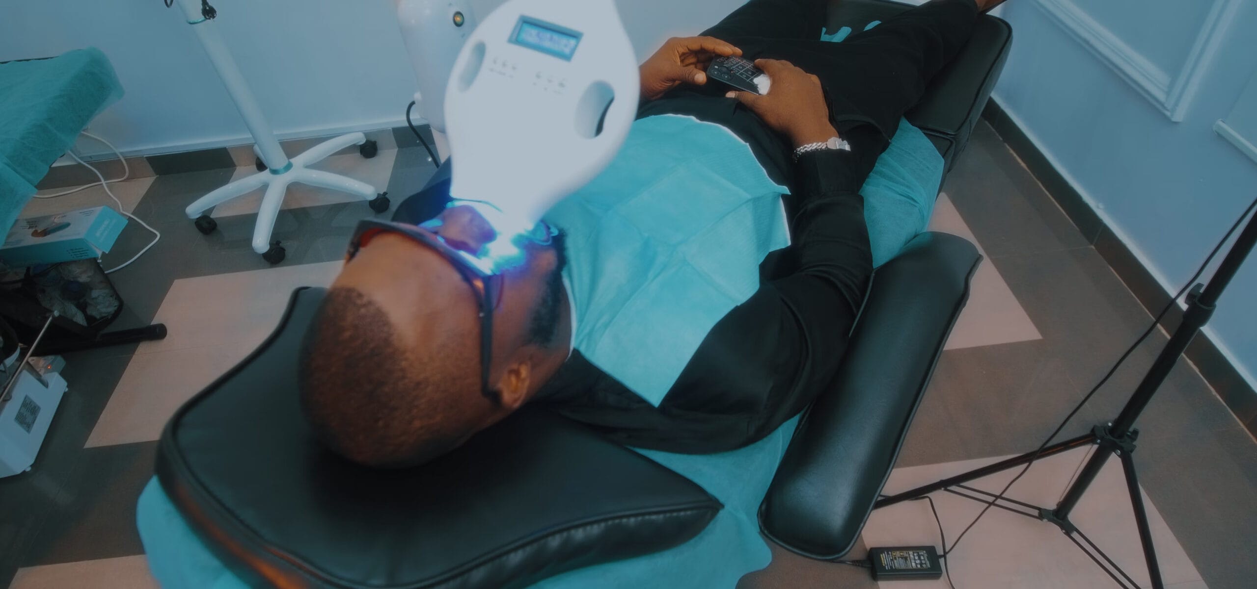 teeth-whitening-post