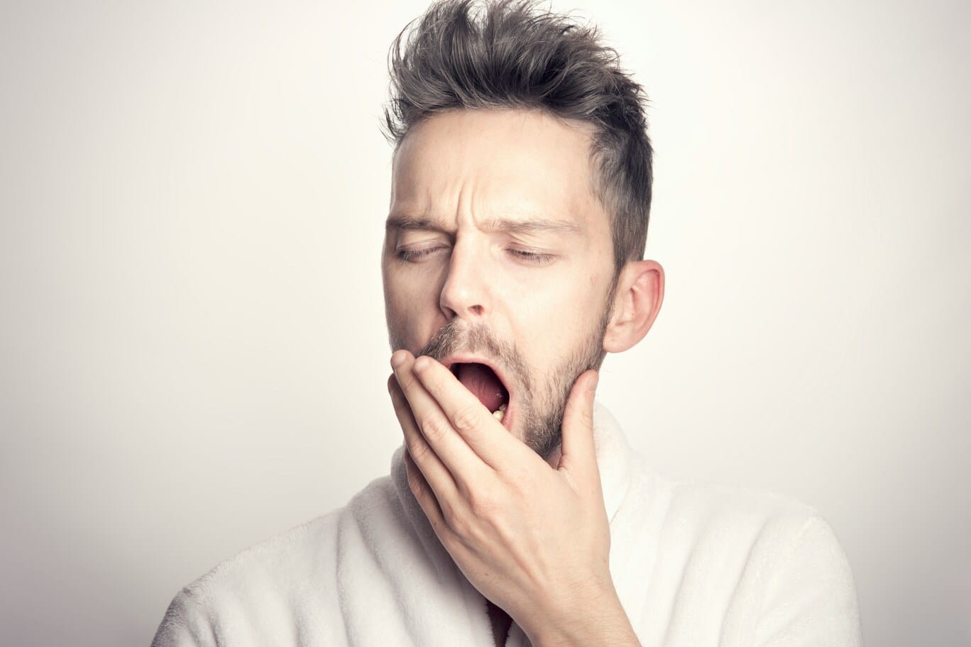 bad-breath