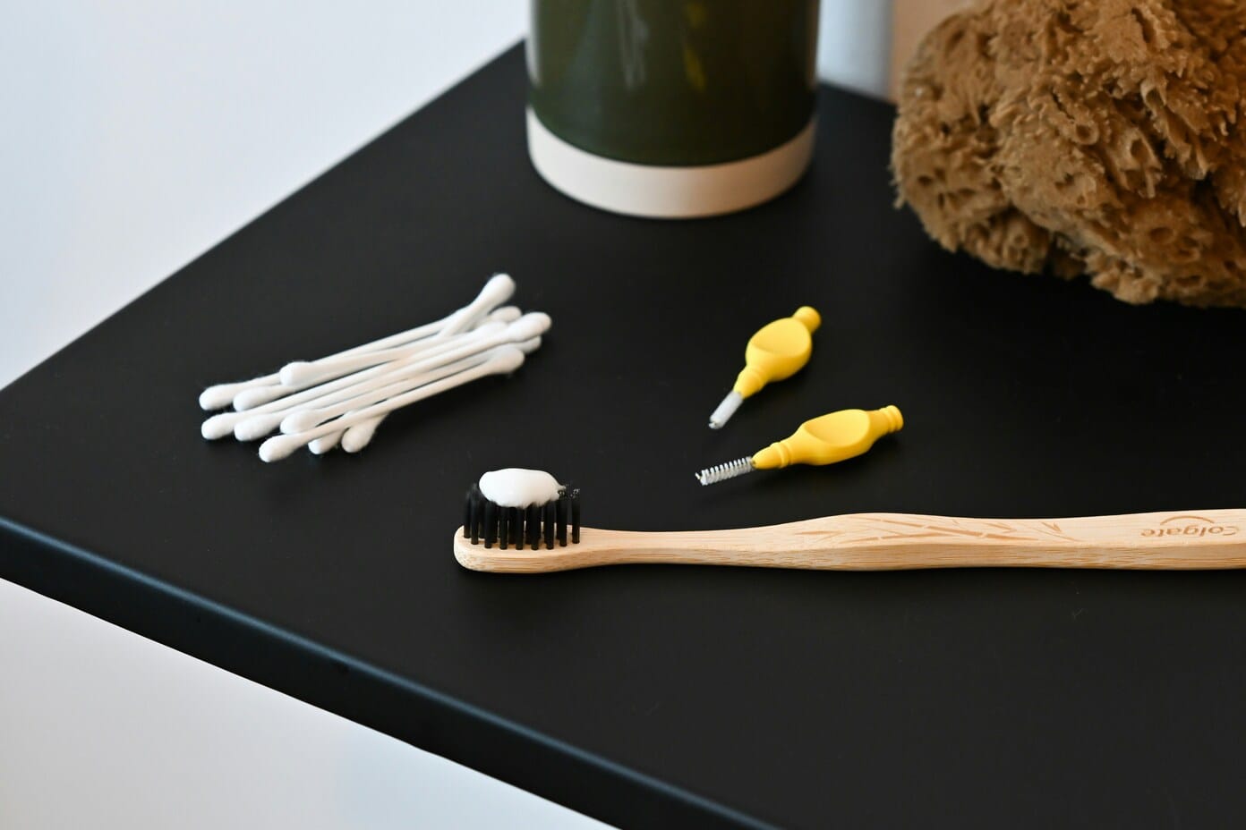 top-toothbrushing-tips