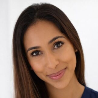 dr-alca-walia dr-alca-walia