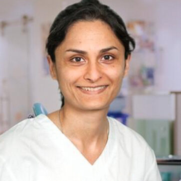 dr-dipali-patel